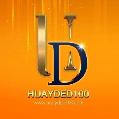 HUAYDED100 ทดลองเล่น | ฝึกเมนูเกมก่อนใช้งาน